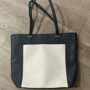 Kate Spade Tote